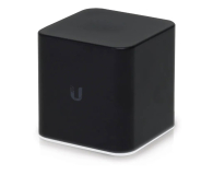 Router Ubiquiti ACB-ISP airCube 2,4GHz MIMO 4x RJ45 100Mb/s